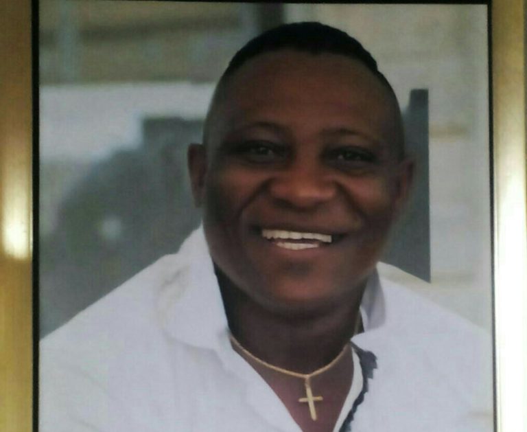 Delta Tipper And Quarry Boss, Eluaka Gets Support From 25 LGA's ***As TUC Says Eluaka Is Authentic State Chairman of UTQEN