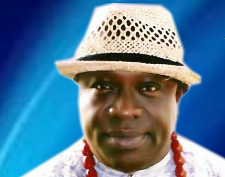 INDUSTRIALIZATION: Majemite Urges Govt To Explore Hydro-Powered Electricity