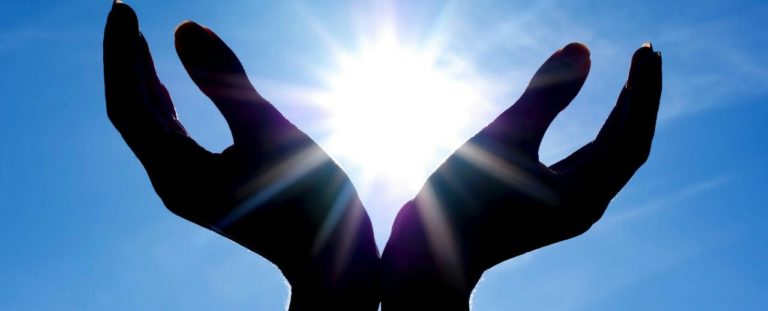 DELIVERANCE: Interview with Evang. Stephen Onome Omonefe conducted by Pastor Isaiah Oghenevwegba Ogedegbe