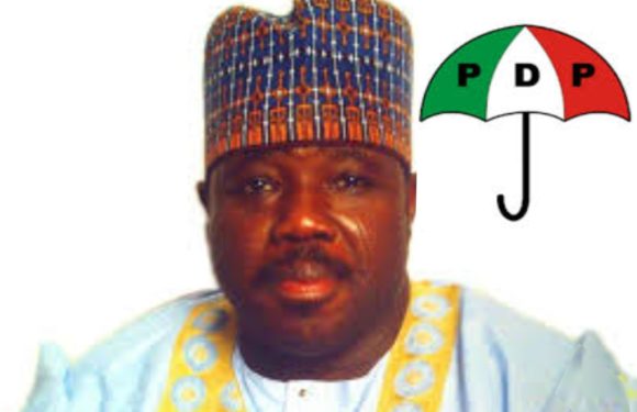 PDP Crisis Deepens: Sheriff Faction Rejects BoT Recommendations On National Convention, Reconciliation