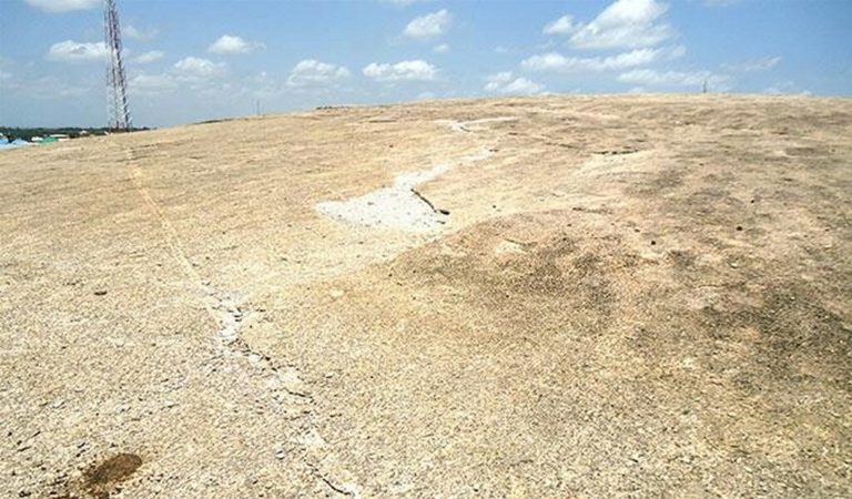 9/11 Earthquake Hits Nigeria: Earth Tremor Rattles Kaduna, Third Time In 2016 * "It’s warning from Allah, the most high" –Residents