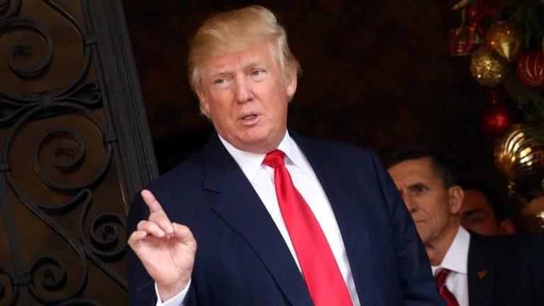 US Congress Certifies Trump Victory Amidst Democrats Kick **As Trump Asks Obama's Political Ambassadors To Vacate Office Jan. 20