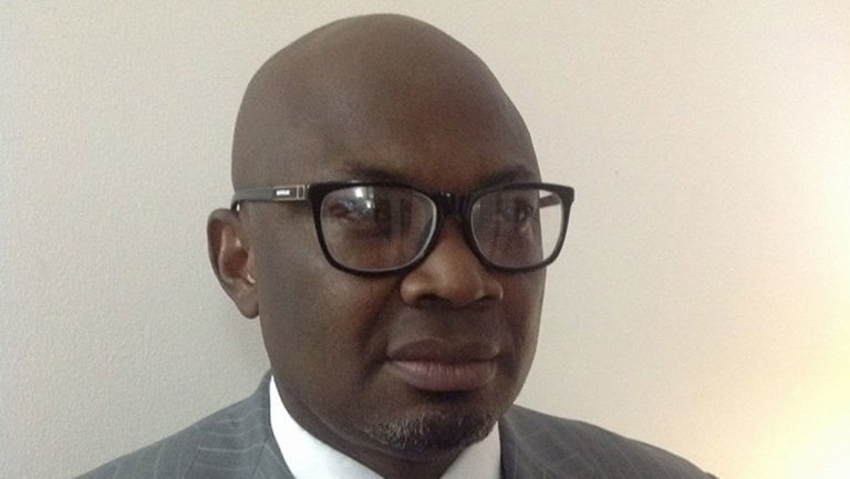 Delta Line Sale: Emu Denies Involvement In Buy-Off ***As Ex-Gov. Uduaghan Bags Blame For Moribund Transport Oufits