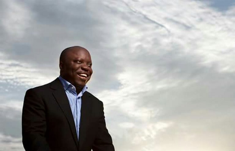 Delta Ex-Gov Uduaghan Clears Air On Alleged N700 Bn Debt Profile  ***Blames Okowa's Govt. On Use Of Blackmailers