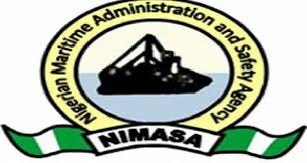 Group Knocks NIMASA Boss Over Maritime University Funding   ***Describes Tompolo As Hero