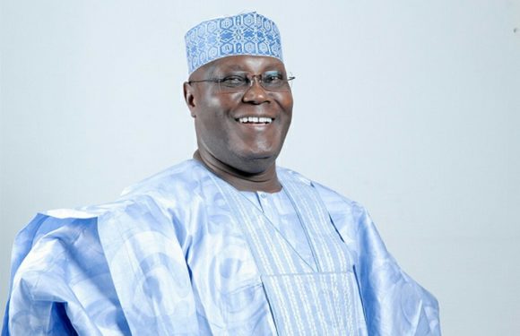 ATIKU AND THE MUCH-TRAVELLED ROAD