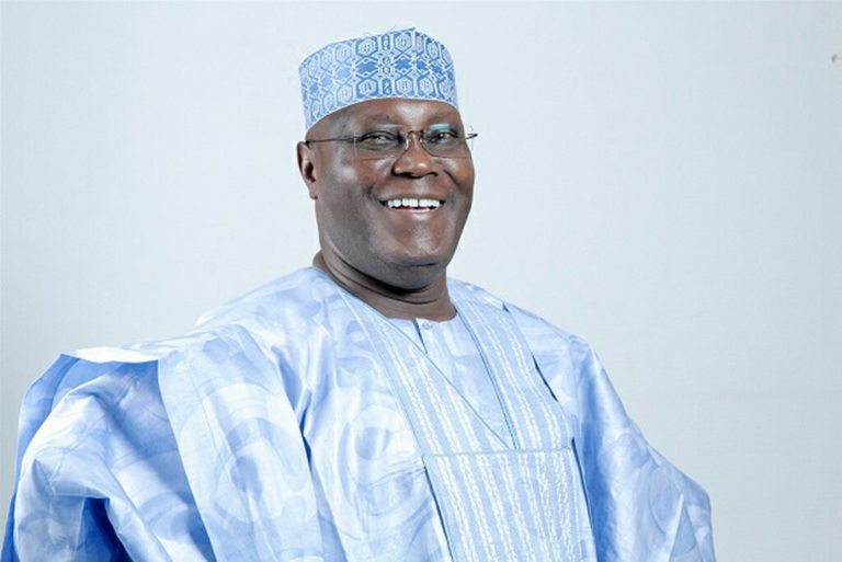 NAME Wants Nigerians To Support Atiku's Presidential Bid *Lauds Atiku's Insistence On True Federalism