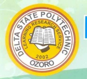 New Ozoro Poly Rector, Akpodiete Lauds Oboreh's Landmark Achievement *Pledges To Sustain Educational Value, Integrity
