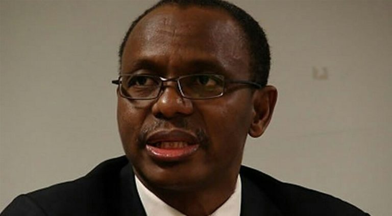 EL-RUFAI DARES NATIONAL ASSEMBLY OVER BLOATED BUDGET, TRUNCATING FIGHT AGAINST CORRUPTION