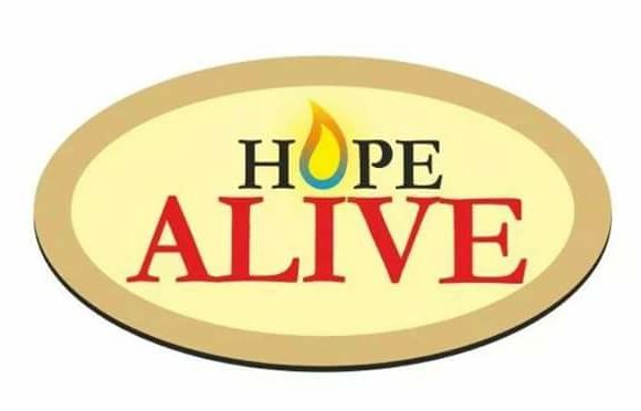 Read How Bashorun Ogieh Used HOPE ALIVE, Other Platforms To Boost BBNAIJA Efe Ejeba’s Victory