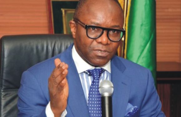 Group Dismisses Allegation Of Selective Town Hall Meetings Against Kachikwu ***Says He Should Be Commended For Ending Hostilities Against Oil Facilities ***Describes Minister As Transparent