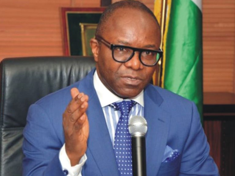 Group Dismisses Allegation Of Selective Town Hall Meetings Against Kachikwu ***Says He Should Be Commended For Ending Hostilities Against Oil Facilities ***Describes Minister As Transparent