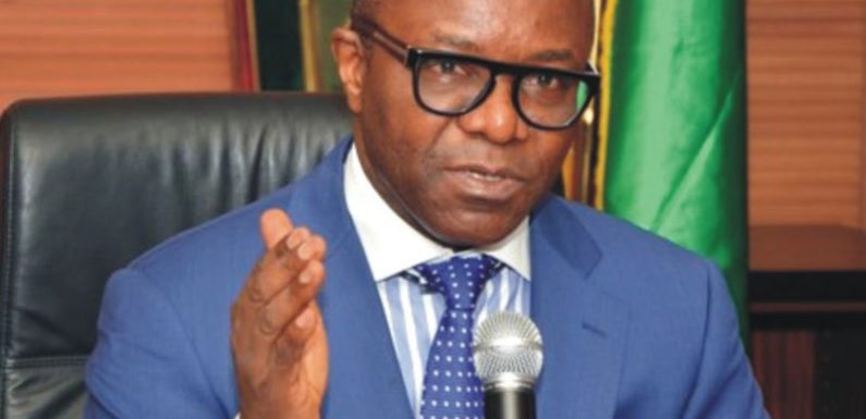 GROUP WARNS AGAINST FRUSTRATING PETROLEUM MINISTER, KACHIKWU ***CLAIMS MINISTER'S LIFE UNDER THREAT FROM NORTHERN CABAL  ***WANTS SCANDAL IN NNPC INVESTIGATED  *** CALLS FOR SUSPENSION OF NNPC BOSS