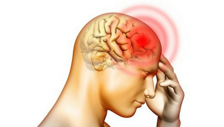 Meningitis: Fear Of Spread Grip Deltans As Delta Records Another Case In Asaba