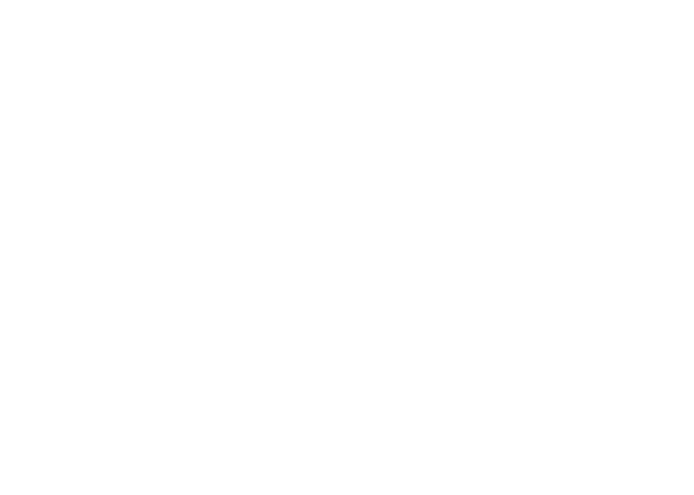 CHIEF ANWASIA REPLIES ODUMEGWU NWANZE ***ADVISES HIM TO WRITE OWN BOOK ON OKO HISTORY ***URGES REASONABLE PEOPLE TO READ HIS BOOK AND MAKE OBJECTIVE JUDGEMENT