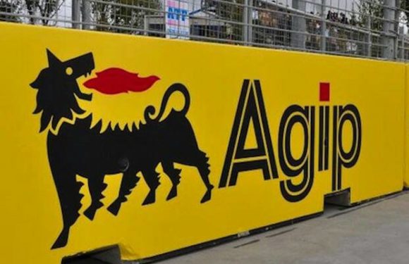 GROUP HAILS AGIP FOR DEVT, POVERTY REDUCTION IN N' DELTA REGION *ACCUSES OTHER OIL COYS OF PLAYING GAMES