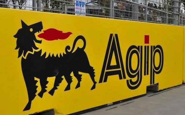GROUP HAILS AGIP FOR DEVT, POVERTY REDUCTION IN N' DELTA REGION *ACCUSES OTHER OIL COYS OF PLAYING GAMES