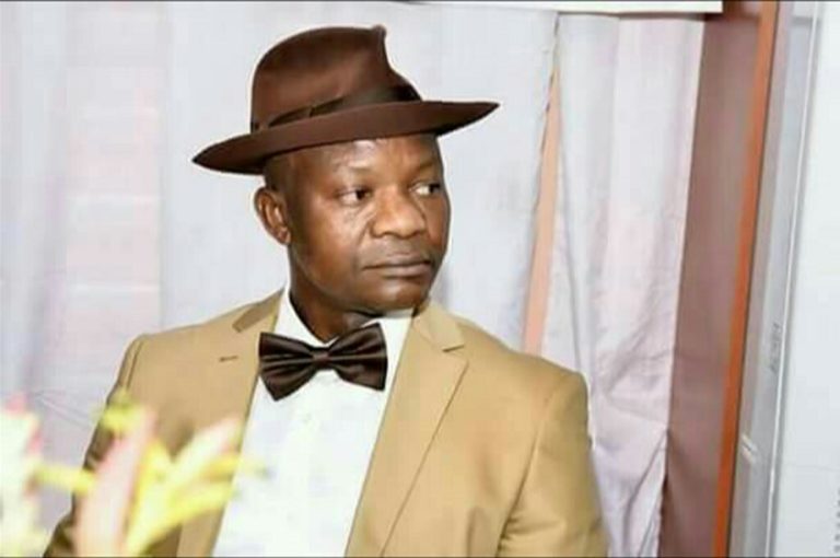 Delta PDP Structure Intact ***Gov. Okowa Delivering On Promises –Ehiedu Aniagwu