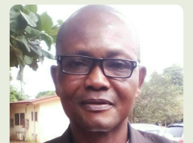 Job Dissatisfaction And Public Service In Nigeria –By Johnson EBIGIDE