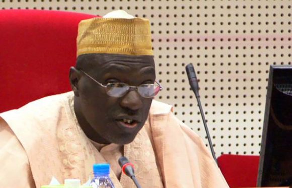 Makarfi's Supreme Court Judgement Is Victory For Democracy, Rule Of Law –Bashorun Askia