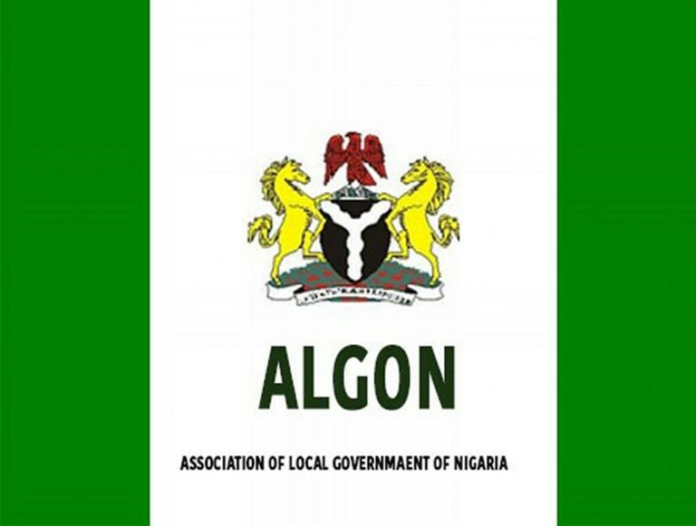 Eating And Weeping: Delta ALGON Says N5.9 Bn Inadequate For LGs *Confirms Receipt Of N2.1 Bn Paris Club Loan Refund From State, N3.8 Bn FG Allocation For June