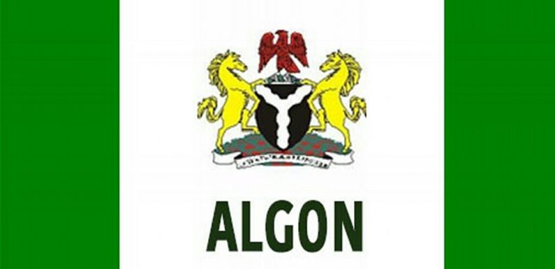 Eating And Weeping: Delta ALGON Says N5.9 Bn Inadequate For LGs *Confirms Receipt Of N2.1 Bn Paris Club Loan Refund From State, N3.8 Bn FG Allocation For June