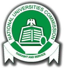 NUC Approves Development Of STARS University, Idumuje-Ugboko