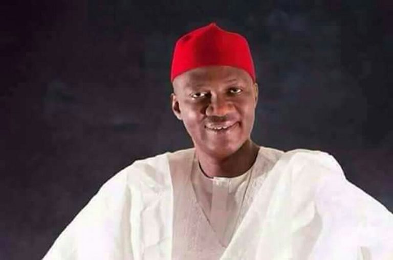 Politics: Cairo Springs Surprises For Delta   *As APC Hauls Key PDP Members, SupportersK