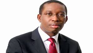 Tension Builds Up In Delta Over Planned Sack Of Commissioners By Gov. Okowa