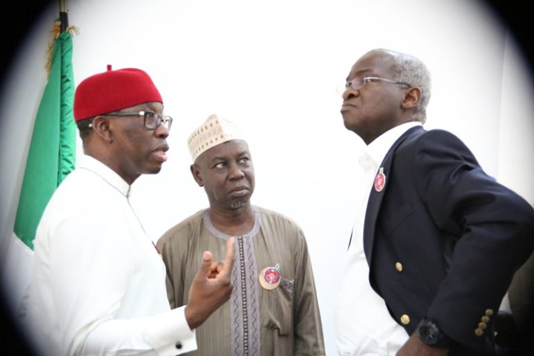 FG, DTSG To Collaborate On Energy Theft, Power Billing System