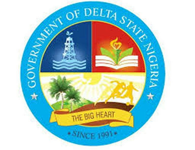 DESOPADEC OPERATES SOCIAL SECURITY AND SURVEILLANCE FUND WITH FIVE OIL BEARING ETHNIC NATIONALITIES IN DELTA –SAYS GOV. OKOWA'S AIDE