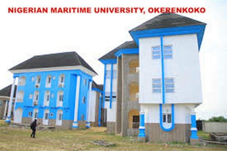 “WE ARE NOT PART OF WARRI KINGDOM” —PEOPLE OF UGBORODO COMMUNITY TELL BUHARI