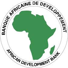 Korea Ready To Host AfDB’s Annual Meetings – Deputy Prime Minister Reveals