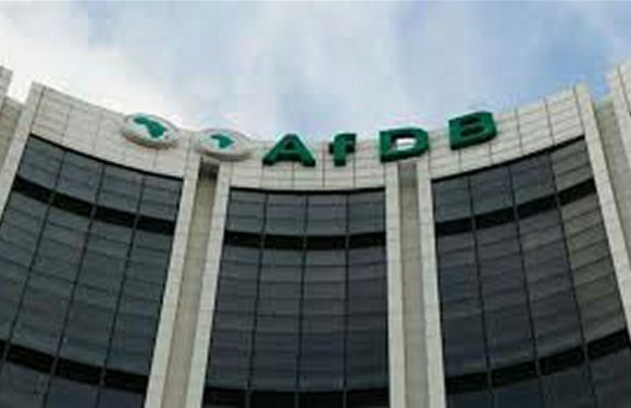 AfDB Launches US $2.0Bn 2.625% Fixed Rate Global Benchmark Due March 2021
