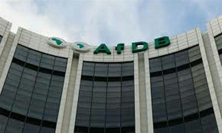 AfDB Launches US $2.0Bn 2.625% Fixed Rate Global Benchmark Due March 2021