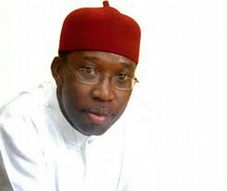 Public Procurement Law: Delta Govt Takes Bold Step To Cut Wastages