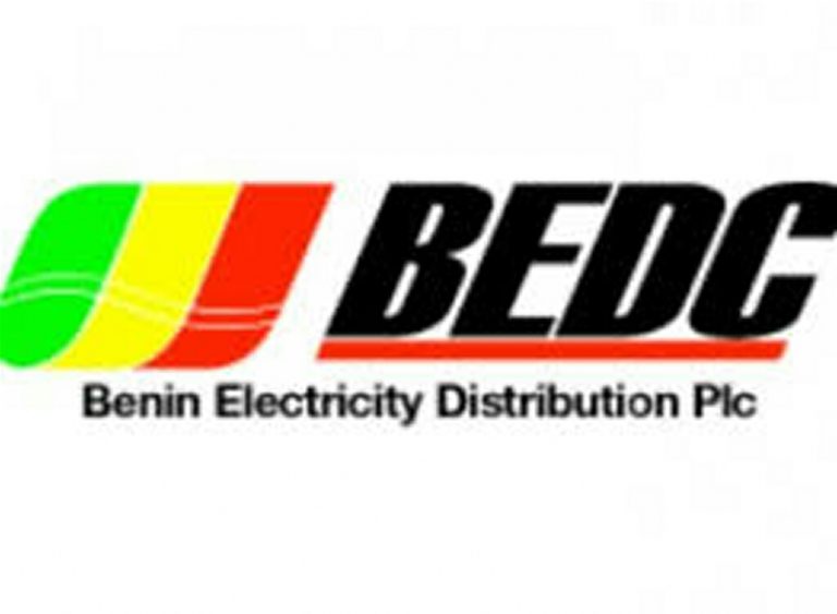 BEDC In Alleged N30M Fraud, As Delta Community Cries Out Over Exploitation