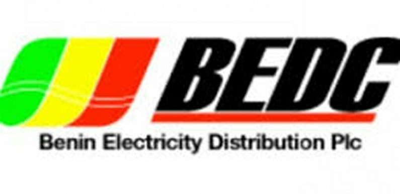 BEDC In Alleged N30M Fraud, As Delta Community Cries Out Over Exploitation