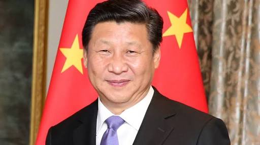 Xi sends congratulatory message to 37th AU summit