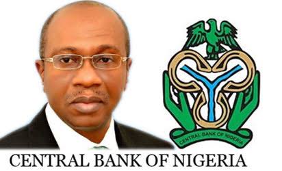 CBN Cautions Nigerians On Crypto Currency Investment –Says Bitcoin, Ripples, Monero, Litecoin, Dogecoin, Onecoin, NairaEx Not Licensed By CBN.