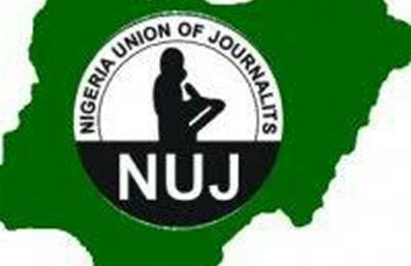 2019 Elections: Delta NUJ To Host Political Debate For Governorship Candidates