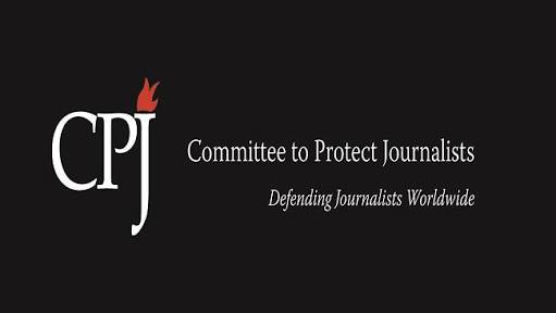 Nigerian President Buhari Must Ensure Release Of Journalist Jones Abiri –CPJ