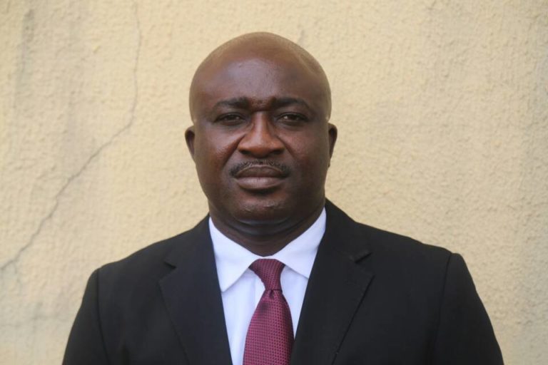 Delta Town Hall Meetings, Inspection, Commissioning Of Projects Berths In Warri North, South Tuesday, Wednesday 