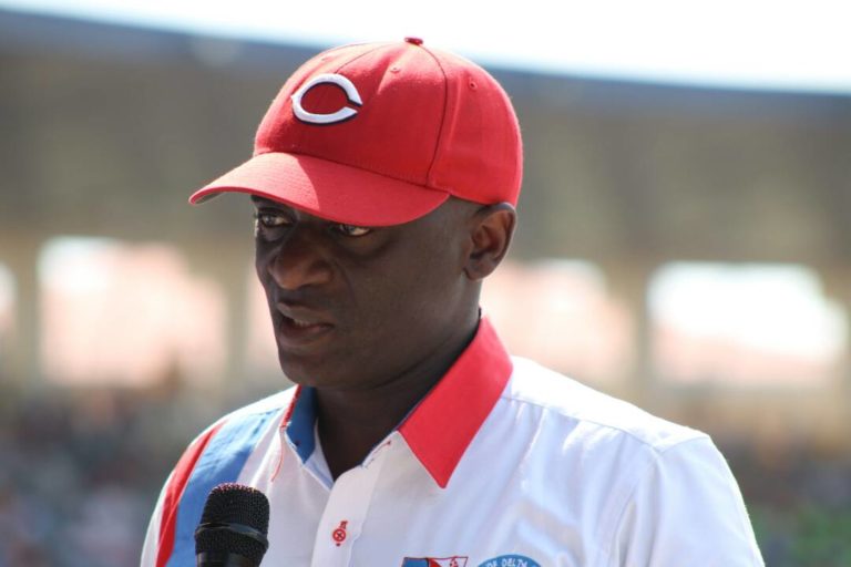 Delta: Ebie, Ikem, Apokwu Tips Vocational Education, Training For Nat’l Growth