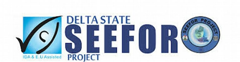 World Bank Ups Counterpart Funding Of Community Projects In Delta **As Ojoko Reels Out SEEFOR Achievements, Decries False Allegations