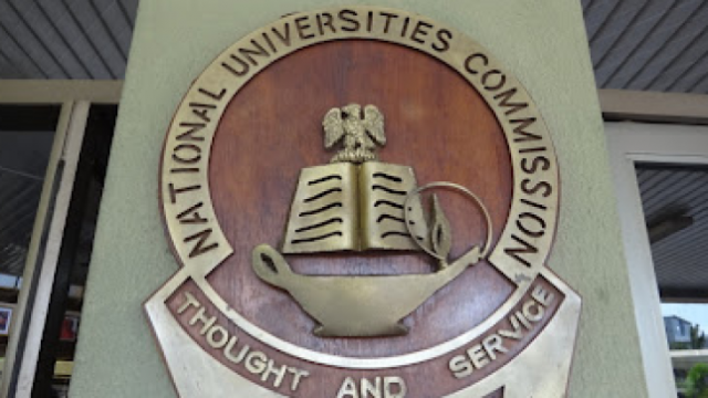 NUC Bursts 58 Illegal Universities Operating In Nigeria