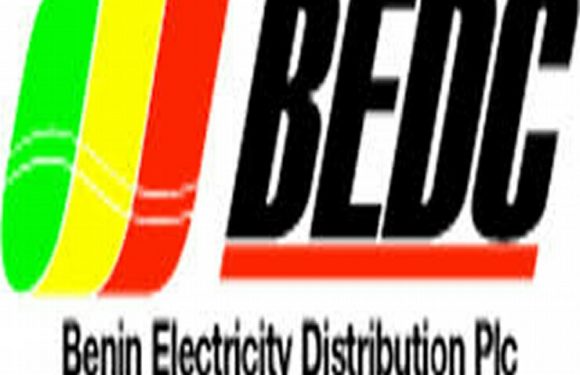 Matters Arising: BEDC Officials’ Negligence And Exploitation Of Deltans