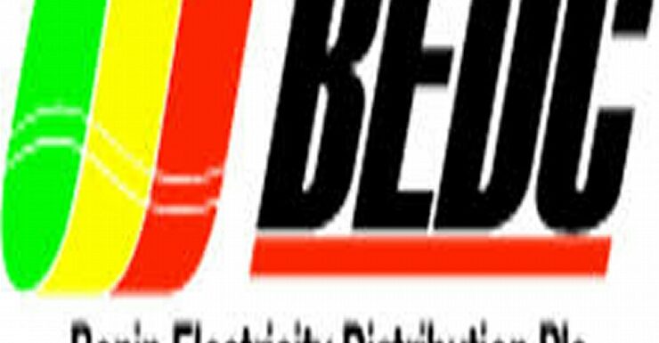 Matters Arising: BEDC Officials’ Negligence And Exploitation Of Deltans