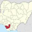 JUST IN: Gunmen Kidnap Delta Monarch, Injure Two Palace Aides