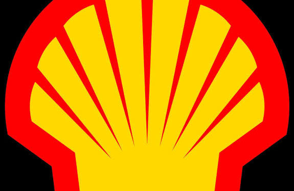 OPL 245: Shell, ENI and Nigerian Ongoing Corruption?
